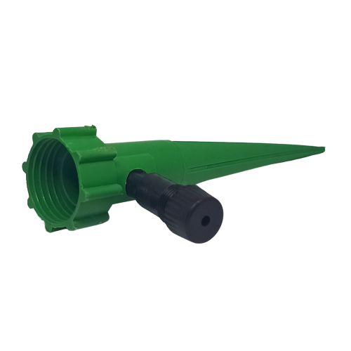 Self-Watering Drip Kit for plants, gardens