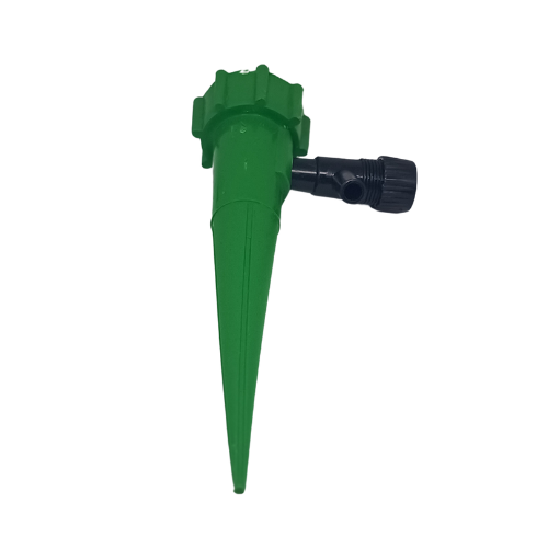 Self-Watering Drip Kit for plants, gardens